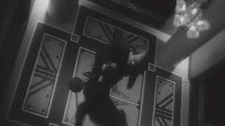 The Mavericks   I Should Have Been True