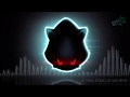 Sonic Forces OST VS Metal Sonic US Ver Remix Extended