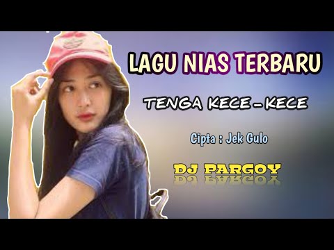 Jek Gulo