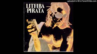 Litfiba ‎– Lulu E Marlene