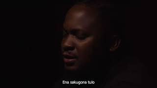Download lagu Joe Kellz - Zochepa mp3