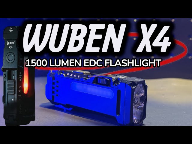 Judge.me YouTube video placeholder