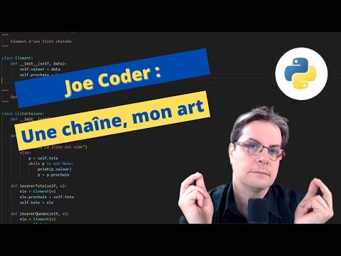 Mémoire et structure Présentation de la mémoire