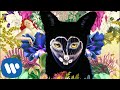 Galantis & Dolly Parton - Faith (feat. Mr. Probz) [Acoustic] {Official Audio}