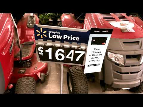 IH Cub Cadet 147 Restoration 11: How To Stop Hydrostat Creep