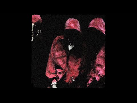 (FREE)  Alpha Wann & Laylow Type Beat - Personal