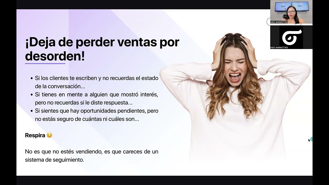 Cómo Dar Seguimiento Automático a Leads y Cerrar Más Ventas con IA