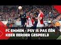 HISTORY | #EMMPSV
