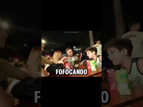 Fim do Roblox? Lei felca... @jonvlogs #jonvlogs