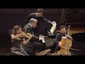 ATOS TRIO - J. Brahms Trio n. 2 op. 87 e Trio n. 3 op 101
