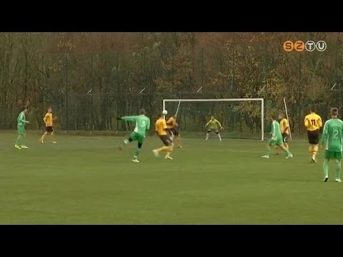 Könnyedén verte a Pápa csapatát az Illés Akadémia U18-as gárdája