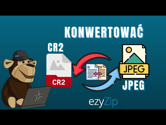 Jak konwertować obrazy phm online za darmo