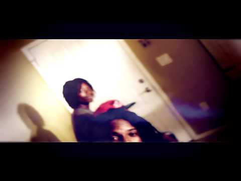 S.T.F.U / Yung Wizzle Ft Gwalla