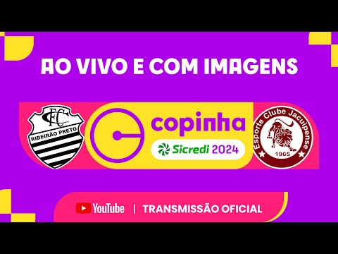 Comercial x Jacuipense