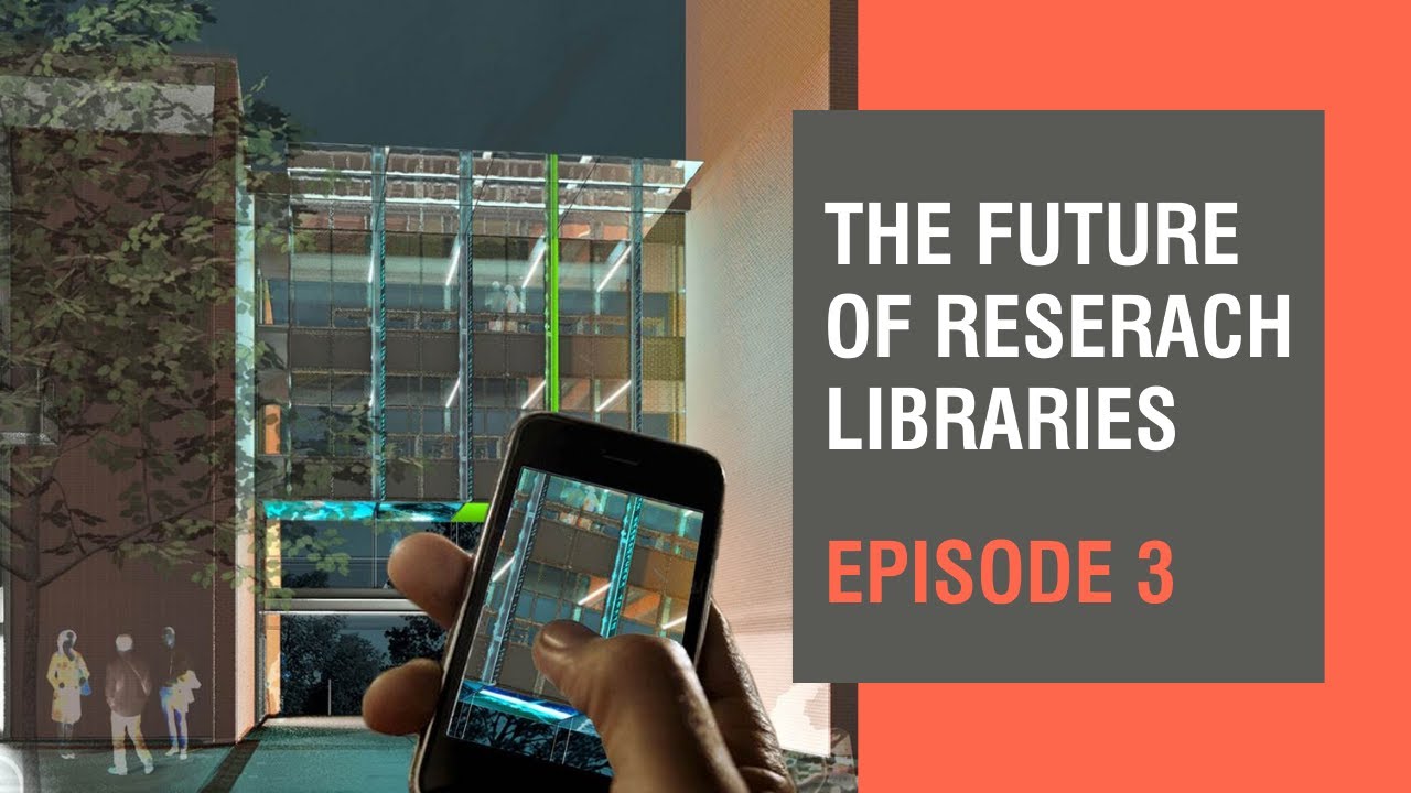 Flip the Script: Leveraging Technology for Active Learning