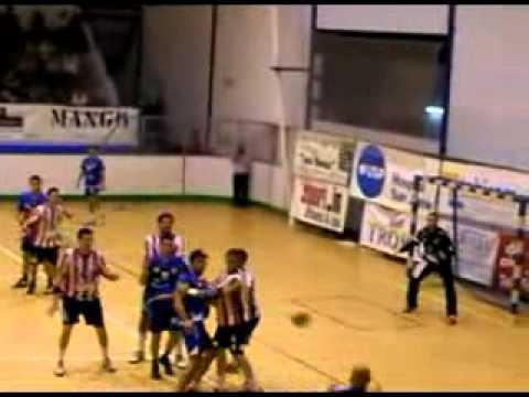 Noticia Tecnología de la Información, BM Torrevieja