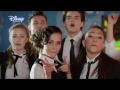 The Lodge Mistério A Todo O Ritmo Believe That