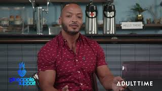 Dillon Diaz - What Advice Would I Give To My Younger Self?