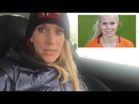 hélène hendriks videoboodschap