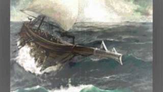 Pain - On Your Knees (Again)