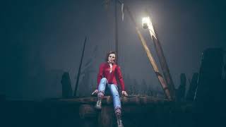 Someday You'll Return | End | #somedayyoullreturn  #Horror #mystery