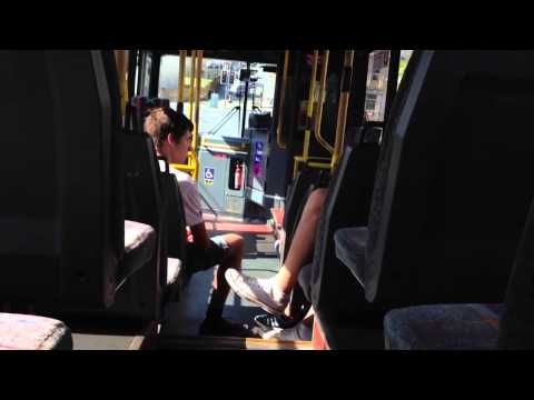 First Devon S549SCV 43809