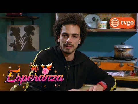 My Hope 22/10/2018 - Chapter 70 - 2/5