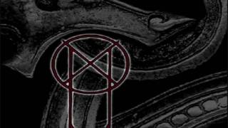 5 - Hraesvelg - Månegarm - Nattväsen