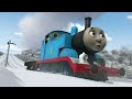 Thomas And Friends Series 14 Crashes And Accidents