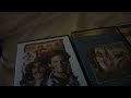 4x Feature Opening Previews 2