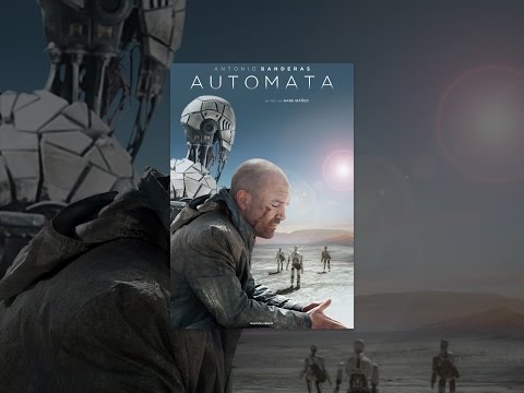 Automata