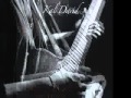 HEARTACHE KAL DAVID & LAURI BONO 