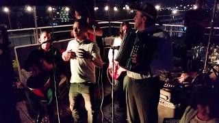 Jose Joche  Mirame Fijamente