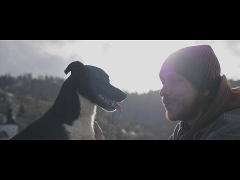 • Túlam sa // Peter Juhás / official music video •