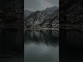 The Higher You Climb The Better The View ️ Shortvideo Views Viralvideo Mountains Viralshorts