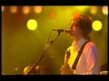 Spiritualized - On Fire (Glastonbury 2002)