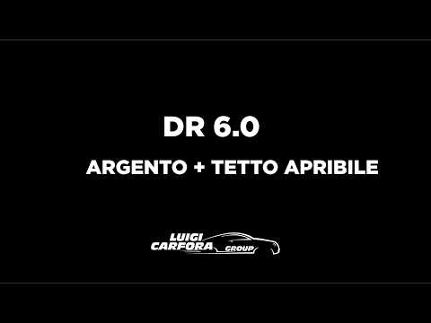 Video vettura
