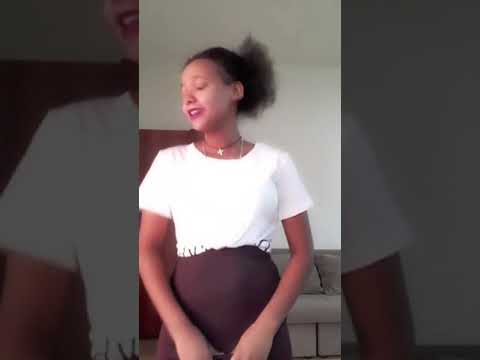 yannet dinku siyaada new oromo music challenge