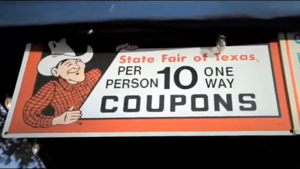 Dodge Ram - Episode: Jamie