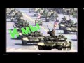 Москали кляти РАСКЛЯТИ 
