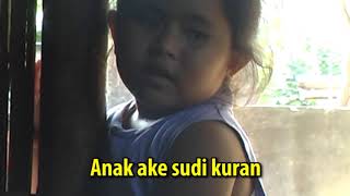 Download lagu ARI AKE TANI, cipt.Bernard L. Tokan, voc.Eva Koten/Wens Kopong, Pop Flores Timur, NTT. mp3 Download lagu ARI AKE TANI, cipt.Bernard L. Tokan, voc.Eva Koten/Wens Kopong, Pop Flores Timur, NTT. mp3