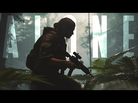 The Hard Truth About Enjoying This Game