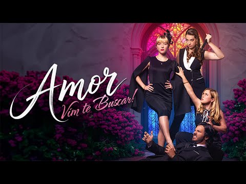 Traída e morta pelo marido🔥ela volta no tempo para queimar cada traidor nas chamas da vingança!