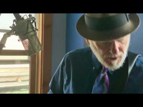 download lagu mp3 mp4 William Stafford Art, download lagu William Stafford Art gratis, unduh video klip William Stafford Art