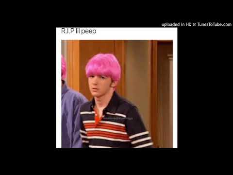 siurek x fapcer - pip