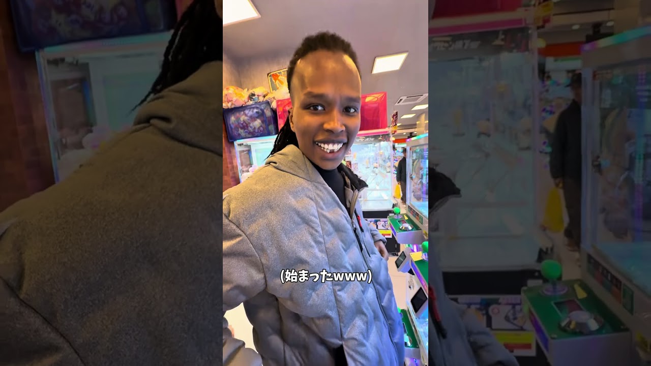 2026年元旦大阪ぶらり旅