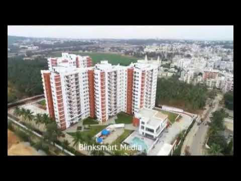 Walkthrough Walkthrough