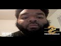 HOLMZIE DA GOD FOR BIG KANNON TO BEAT ME HE MUST HAVE THE GAME OF HIS LIFE