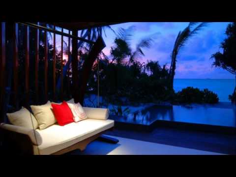 Rue Du Soleil  -  Estonia