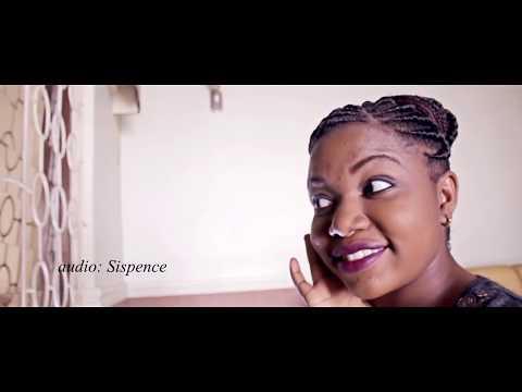 LEGNZ BOY - True Love Ft LISA